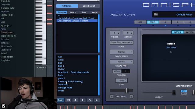 How To Make Guitar Beats For Roddy Ricch смотреть онлайн