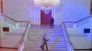 Толиб Абдулло - Чила баста