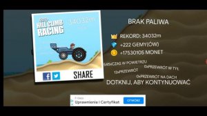 Hill Climb Racing : All New World Records Gameplay 2023