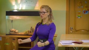 Подготовка к родам, полезные советы! Третья часть.