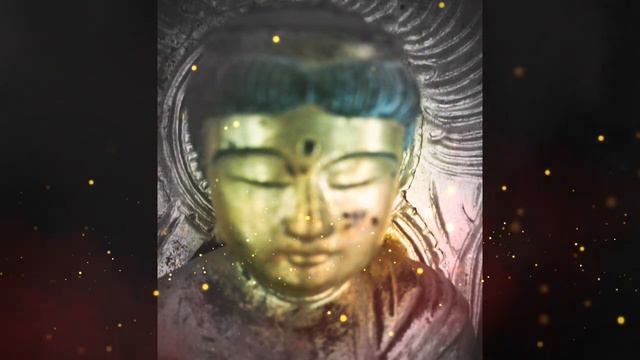 Ｂuddha 不思議なお経　仏陀　観音経　密教僧　弘法大師　高野山　高野山金剛峯寺 смотреть онлайн