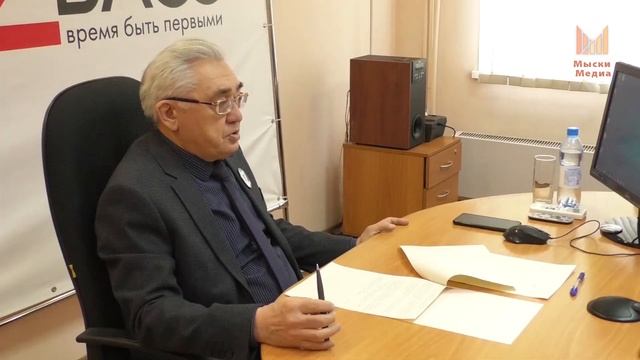 Что должны знать дачники смотреть онлайн
