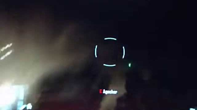 Crysis 2 Phenom ll X4 840 Radeom HD 5750 смотреть онлайн