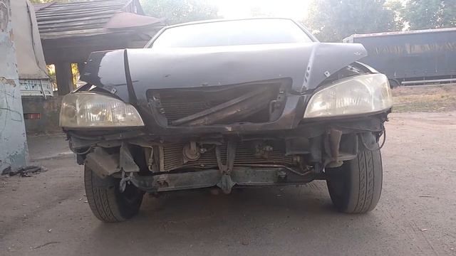 Оптимус Прайд смотреть онлайн