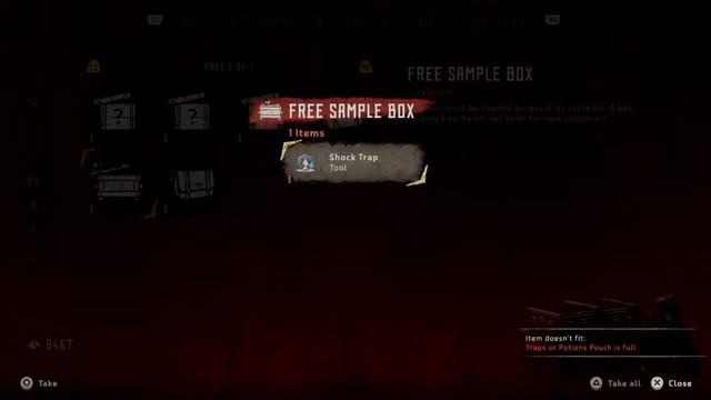 Lets Play Horizon Zero Dawn смотреть онлайн