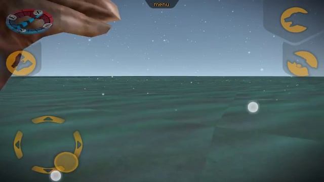 Ice Age Carnivores Android Invinsible Glitch ? смотреть онлайн