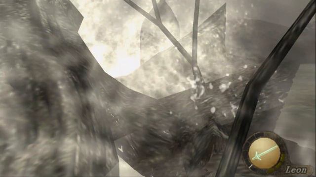 Resident Evil 4 2007- AVERAGE MOD-Parte # 9 смотреть онлайн