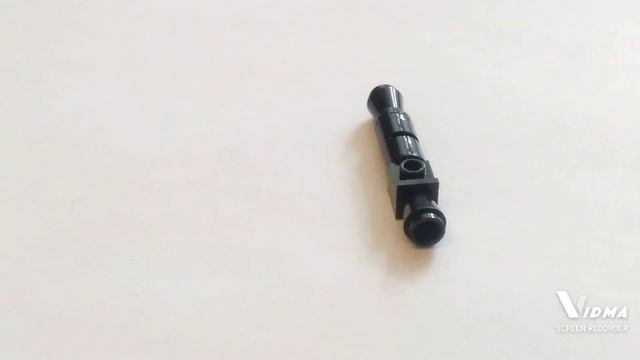 Как сделать лего полевую пушку времён 1812 года. смотреть онлайн