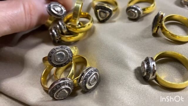 Ювелирные украшения из серебра с натуральными камнями. Купить онлайн. Мой телефон +79155602288 смотреть онлайн