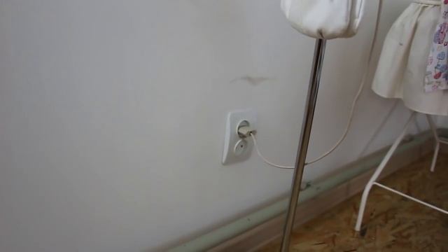 Солнечное отопление дома солнечными батареями опыт 3 года смотреть онлайн