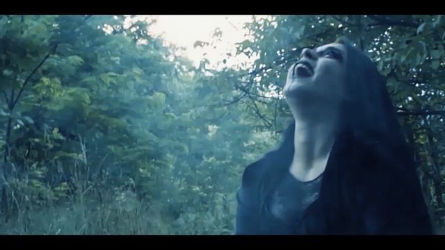 Aberdar - The Witch (Official Video) смотреть онлайн