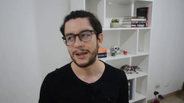 Montblanc Explorer Review | Smells like #Aventus?