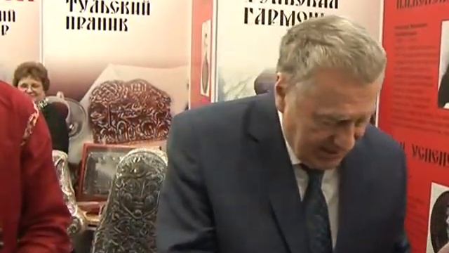 Игорь Шипков в ГОСДУМЕ смотреть онлайн