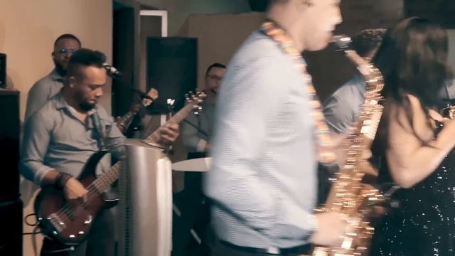 Raquel Arias -La Parrandera | En Vivo 2022 | Santiago смотреть онлайн