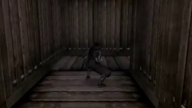 Shinobido: Way of the Ninja - Custom Mission: Reputation Defense смотреть онлайн
