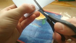 КАК СДЕЛАТЬ ФИНГЕР САМОКАТ СВОИМИ РУКАМИ / ФИНГЕР САМОКАТ ИЗ КАРТОНА?