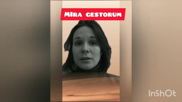 откуда взялись названия нот? смотреть онлайн