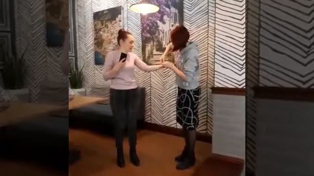 Эксперимент с браслетом AGenYZ смотреть онлайн