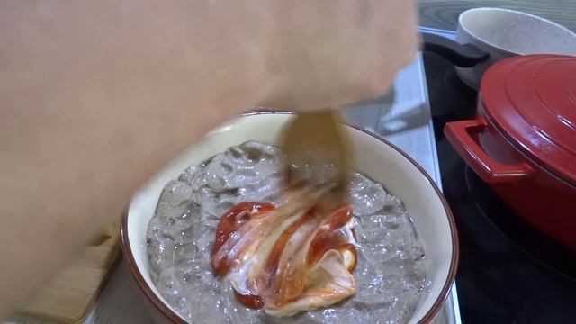 Фотоэпиляция: делаем шаг вперед к идеальной гладкости