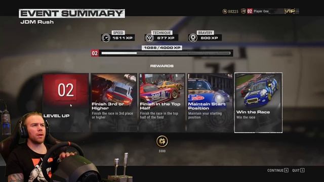 GRID 2019 - ЛУЧШАЯ ГОНОЧНАЯ АРКАДА 2019 ГОДА?!