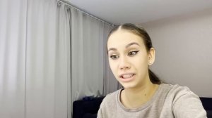 Тусовка✌? СОБИРАЮСЬ на День Рождения ?