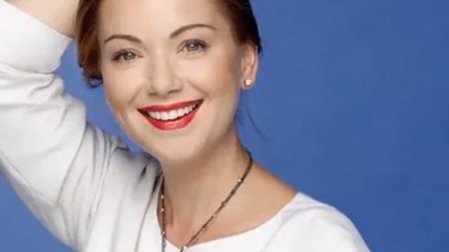 Ольга Будина проехалась по сбежавшим из России звездах: Лазарева переплюнула Овсянникову смотреть онлайн