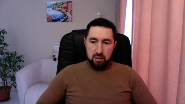 Инструкция ка принять звонок смотреть онлайн