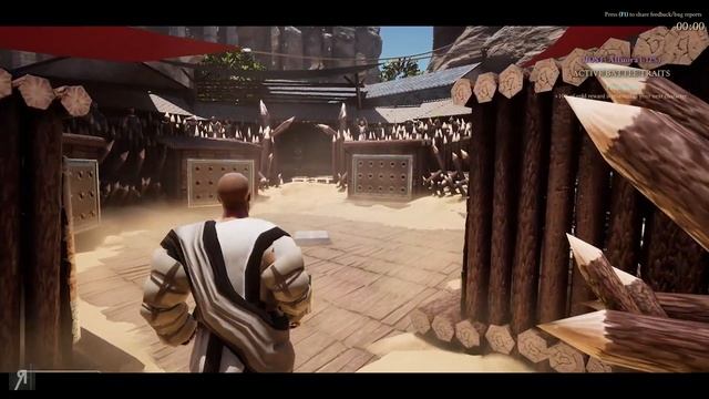 WE WHO ARE ABOUT TO DIE Gameplay Let's Play | MAJOR UPDATE смотреть онлайн