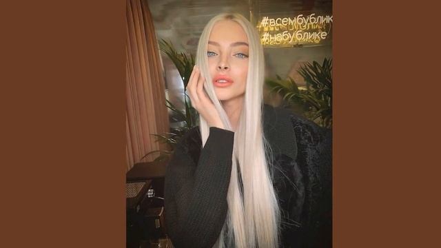 Моя любовь Алена Шишкова удивила дочь огромными куклами LOL смотреть онлайн