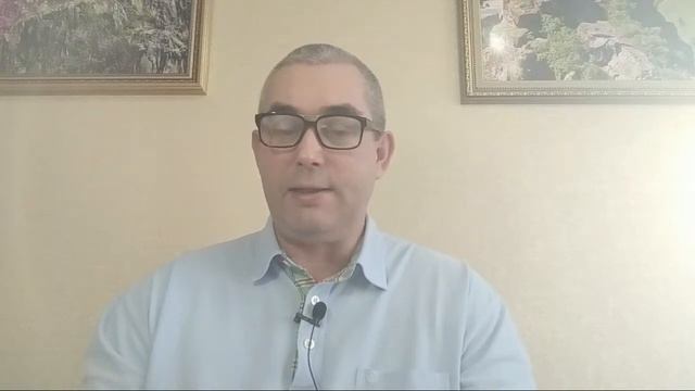 Перевал Дятлова. Маршрут обреченных или поход в один конец смотреть онлайн