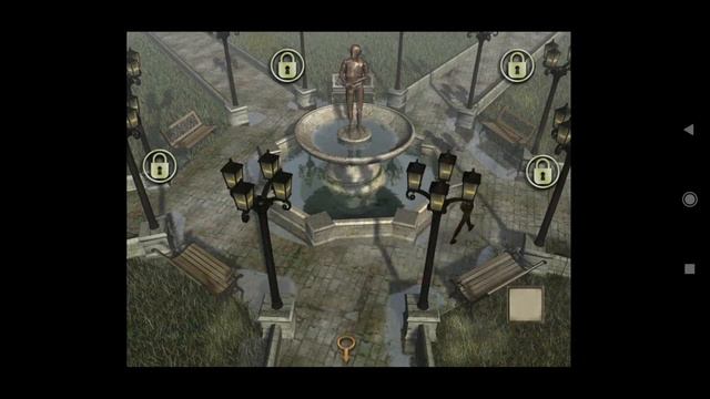 SYBERIA PART 3 | ANDROID GAMEPLAY GAMPLAY GAMING LET'S PLAY смотреть онлайн