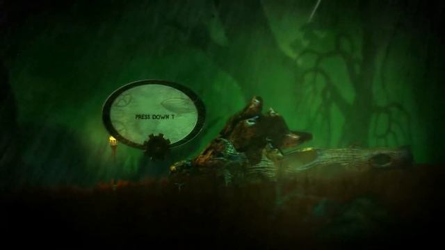 Spate Review - Steam смотреть онлайн