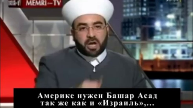 Предупреждение россиян смотреть онлайн