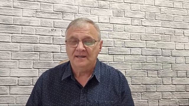 "Научи меня путям Твоим" #молитва #Иисус #Христос #воскрес смотреть онлайн