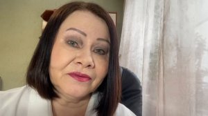 Бросить курить в Прощеное воскресенье