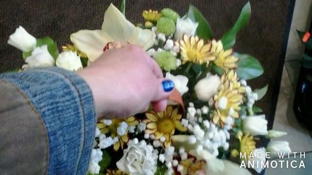 увертюра детективная смотреть онлайн
