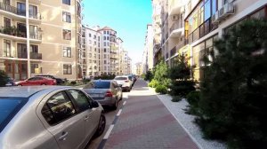 Геленджик ул  Крымская 19