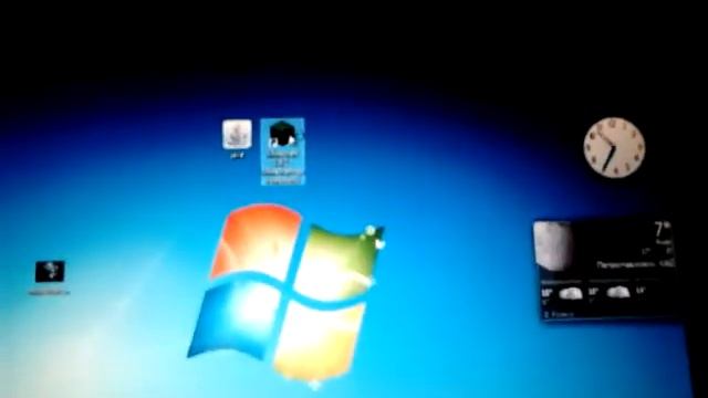 Где скачать майнкрафт 1.5.2 бесплатно и без смс смотреть онлайн