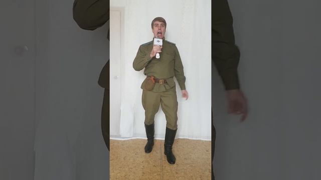 Александр Улитин Пора в путь дорогу смотреть онлайн