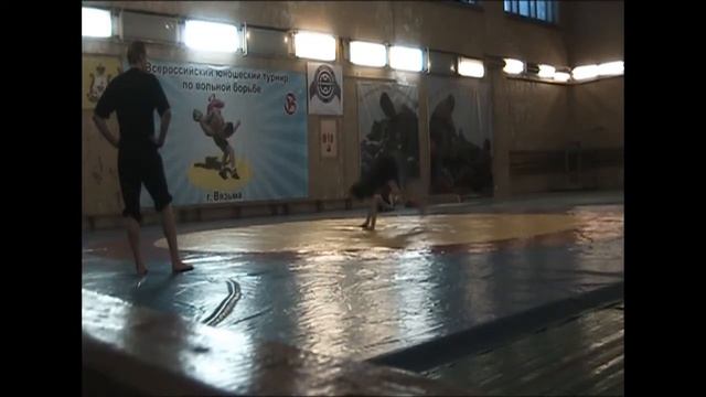 ''Jump_up" смотреть онлайн