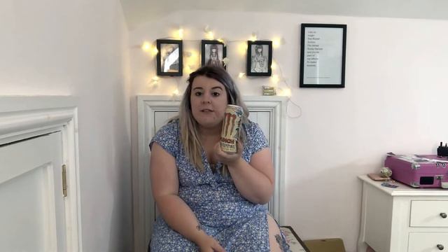 B&M HAUL смотреть онлайн