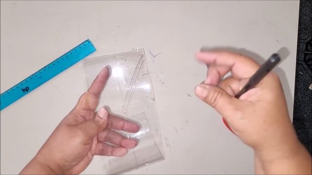 2 RAMAS DE LUJO con botellas - Increíbles ramas navideñas. смотреть онлайн
