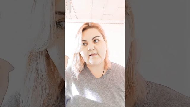 Правильное питание. КБЖУ. Как похудеть?! Дефицит калорий. Считаем колораж. смотреть онлайн