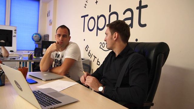 Важность внедрения SEO. Трафик клиентов и сложности рекламы автобизнеса. Загрузка автосервиса. смотреть онлайн
