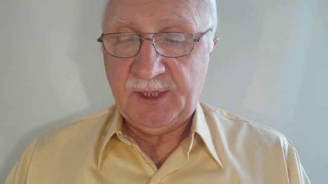 Российское штатное расписание как сущая национальная головная боль смотреть онлайн