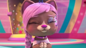 ? ФЭНТЕЗИ ЭПИЗОДЫ ? ВИП ПЕТС ? VIP PETS ? МУЛЬТИКИ для ДЕТЕЙ на РУССКОМ языке