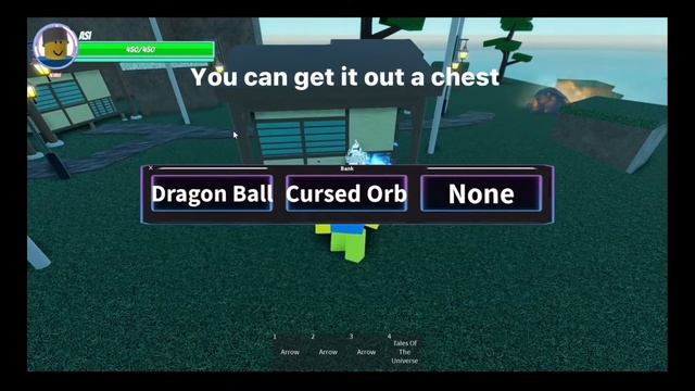 How to get dawn in AUT roblox смотреть онлайн