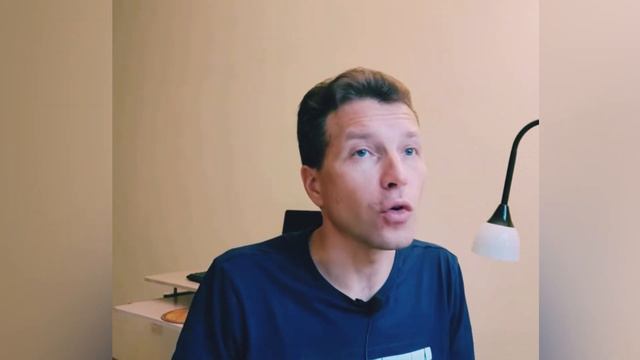 «Для того ЧТО Ты ЕСТЬ, нет никах слов…»🤫 @RomanT77 смотреть онлайн