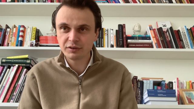 Обшуки в Лаврі. Що далі? смотреть онлайн