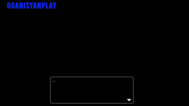 Five Nights at Freddys Plus: Концовка (субтитры-русские) смотреть онлайн